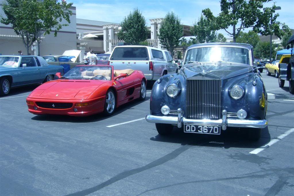 Classic Car Show Livermore Ca Classic Car Show Livermore Ca